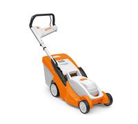 Tondeuse à gazon 1200 W RME 339 C STIHL 6320-011-2415
