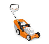 Tondeuse à gazon 1500W RME 443 C - STIHL - 6338-011-2415
