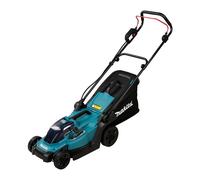 Makita - Tondeuse 18v 33 Cm Dlm330z - Makita Dlm330z