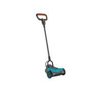 Tondeuse - GARDENA Tondeuse à batterie HandyMower 22/18V P4A