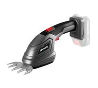 Tondeuse à gazon 3 en 1 Energy + 18 V sans batterie