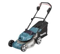 Makita Tondeuse à gazon sans fil DLM460Z – 1 unité