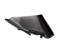 Tondeuse à gazon 731-26695 compatible avec DeWalt DCMWSP255 DCMWSP255Y2 DCMWSP255U2 DCMWSP244 DCMWSP244U2 DCMWSP2442 Tondeuses à gazon