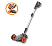 Tondeuse à gazon à batterie 20V FX-E1RMEH20