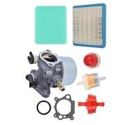Tondeuse À Gazon À Carburateur 799866 Pour Pour 675 Series 190cc RESPUNEKBAH