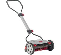 AL-KO Razor Cut 38.1 HM Premium Tondeuse hélicoidale 113866