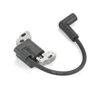 Tondeuse à Gazon Armature de Moteur de Bobine d'allumage 799582, adapté au Moteur de Tondeuse 093J02 09P700 09P702 450E 500E 550E 625EX