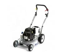 Tondeuse Thermique Grin PM53A KW - Kawasaki Fj180V KAI - 53 cm - 4 temps - 179 cm³