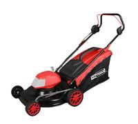 Tondeuse à gazon AWTools AW70053; 1800W électrique