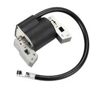 Tondeuse à Gazon Bobine d'allumage Applicable à Moteur de Tondeuse 100200 100900 130220 5P 397358 395491298316 395490