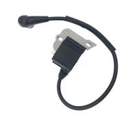 Tondeuse à Gazon Bobine d'allumage Applicable à Tondeuse 240EPA 240R 240R EPA 245R 245R EPA 245RX 250R 250RX 250PS 250PS 503620203 503901401 503901704