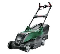 Tondeuse à gazon Bosch Advanced Rotak 44-750