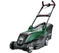 Bosch Tondeuse à gazon électrique AdvancedRotak 40-650 1700 W filaire 06008B9H00