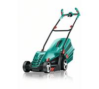 Tondeuse À Gazon Bosch ARM 37 06008A6201