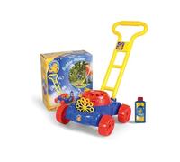 Pustefix Tondeuse à gazon Bubble-Mower Bulles