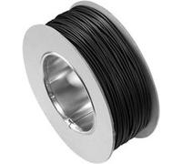 Tondeuse a Gazon Câble périphérique GARDENA pour s robot Longueur 150 m Résistant au ge