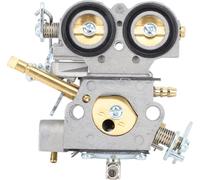 Tondeuse à gazon - carburateur Haute performance - moteur en aluminium pour 586346601 253 253R 553Rs