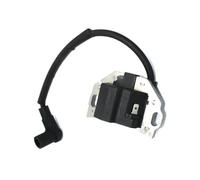 Tondeuse à Gazon Convient à la Bobine d'allumage du Moteur Mower 21171-0743 FXT00V-ES08 FXT00V-BS10 21171-0738 21171-0711