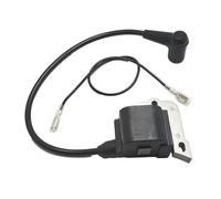 Tondeuse à Gazon Convient à la chaîne de Tondeuse Saw 50 51 55 254 257 261 262 266 268 272 XP Motor de Bobine d'allumage