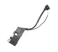 Tondeuse à Gazon Convient à la scie à chaîne 4500 5200 5800 45cc 52cc 58cc Outils de Jardin Moteur