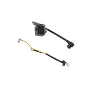 Tondeuse à Gazon Convient à la Tondeuse 136 137 141 23335 236 240 26 36 41 Save DE CHAMAINE 545063901 HOTS DE COLL INFRAUILLE 137