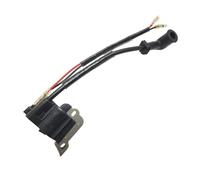 Tondeuse à Gazon Convient Applicable à 32f 51 55 61 66 Coil d'allumage du Moteur de la Tondeuse 36 mm