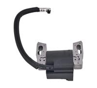 Tondeuse à Gazon Convient Applicable à 392329 393993 490586 491312 492341 495859 496914 Dov Series Mower Engine 797040 Coil d'allumage