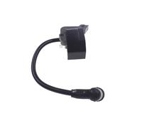 Tondeuse à Gazon Convient Applicable à la Tondeuse FS55 FS55R FS55RC KM55 HL45 FS45C FS55C FC55 41404001308 Bobine d'allumage