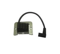 Tondeuse à Gazon Convient Applicable à la tose d'allumage Coil KT715 KT725 SV470 SV480 SV530 SV540 SV590 7000 Moteur KT610 KT740 ZT720 ZT730 ZF510-HHS