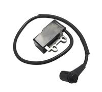 Tondeuse à Gazon Convient Applicable à Le souffleur de Sac à Dos EB600RT PB-580H PB-580T Moteur BOBLE DE Remplacement ACCESSIONNES A411001620 Accessoires DE Colon D'ALLUM