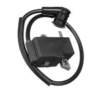 Tondeuse à Gazon Convient Applicable à Mowers MS201 MS201T MS201C MS201 2-Mix MS201TC PN 1145400 Saw 1303 1145 400 1303, 1145 400 4711 Bobine d'allumage