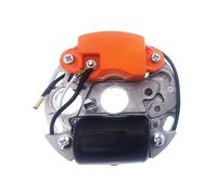 Tondeuse à Gazon Convient Applicable à MS070 090 090G Chaîne de Tondeuse Saw Saw Ignition Chain de Bobine scie des Composants électroniques Accessoires