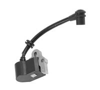 Tondeuse à Gazon Convient Applicable à MT260CLS MT265CPS MB305CBS MAC426L MSB28 TONDE 578303501 575308701 9288-332101 Coil d'allumage