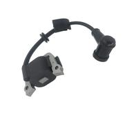 Tondeuse à Gazon Convient Applicable à Th43 Th48 KBL43 KBH48 43cc 48cc Moteur FL43 211712195 Coil d'allumage de la Tondeuse