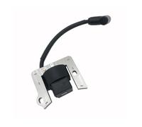 Tondeuse à Gazon Convient aux Accessoires de Bobine d'allumage GXV140 (Avant 1997) GXV160 (2001) 30500-ZG9-801