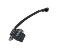Tondeuse à Gazon Convient aux tondeuses PS 34, PS 36, PS 41, DCS 34, DCS 4610.