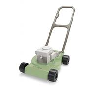 Tondeuse à gazon DANTOY - GREEN GARDEN pour enfants de 3 ans et plus