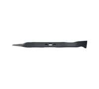 Tondeuse à gazon de 45,7 cm, 50,8 cm, grand jardin, entretien de la pelouse, accessoires de machine de garniture, tondeuse de 10,2 cm, tondeuse universelle 20 tondeuse universelle 19 tondeuse