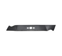 Tondeuse à gazon de 45,7 cm, 50,8 cm, grand jardin, entretien de la pelouse, accessoires de machine de verdissement accessoires de pelouse Tondeuse universelle 10,2 cm tondeuse à gazon 19 pouces 19