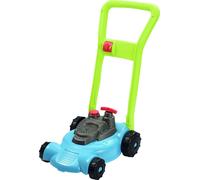 Tondeuse à gazon Ecoiffier Turbo