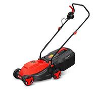 ELEM Tondeuse électrique 1300W 32cm - LTDE1332-22