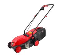 Tondeuse à gazon électrique AWTOOLS EMB32/1200W