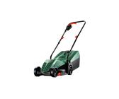 Tondeuse à gazon électrique Bosch 32-205 EasyRotak 06008A6300