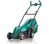 Tondeuse à gazon électrique Bosch ARM 37 1400 W 06008A6201 G