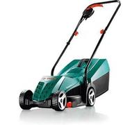 Tondeuse à gazon électrique Bosch Home and Garden ROTAK 32 G