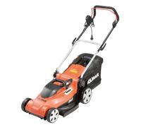 Tondeuse à gazon électrique filaire Dolmar - 1600 W - 41 cm - 14,5 kg