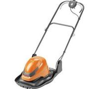 Tondeuse à gazon électrique Flymo SimpliGlide 360 1800 W Largeur de coupe (max.) 36 cm G