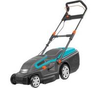 Gardena PowerMax 1800/42 Tondeuse a gazon électrique 42 cm 5042-20
