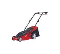 Tondeuse à gazon électrique GC-EM 1500/36 1 500 W - Largeur de coupe 36 cm