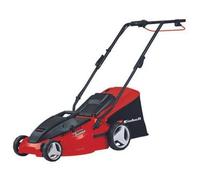 Tondeuse à gazon électrique - GC-EM 1500/36 EINHELL